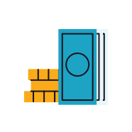 Tamam Micro Finance