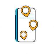 Tamam Micro Finance